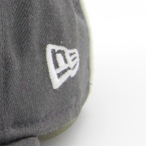 New Era 59FIFTY IN4MATION Fitted Hat - Picture 6 of 7